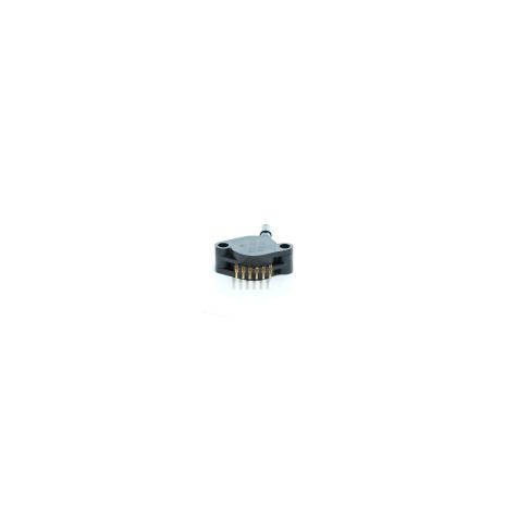 Drucksensor K042337 Neu